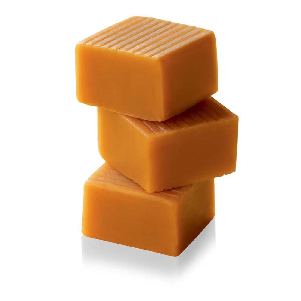 Butlers Chocolates 125g Vanilla Fudge Bag – Premium Irish Chocolates for Gifts & Sweet Indulgence - Image 2