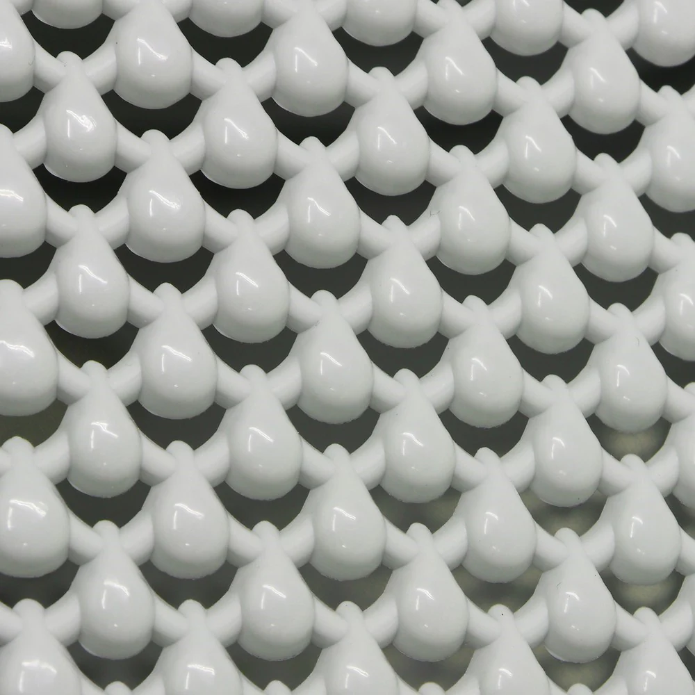 2.2L Droplette Storage - Image 4