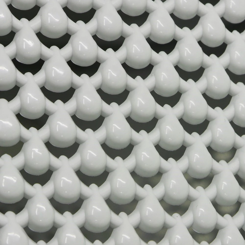 3.3L Droplette Storage Basket - Image 5