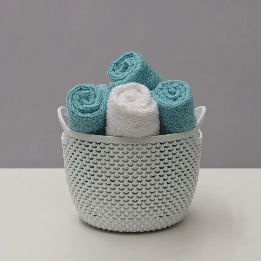 3.3L Droplette Storage Basket - Image 6