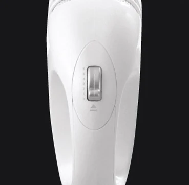 6 Speed Hand Mixer - Image 4
