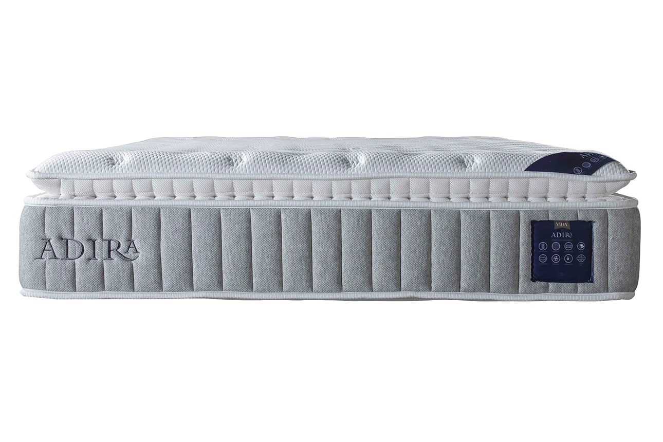 Adira King Size 5ft Mattress - Image 2