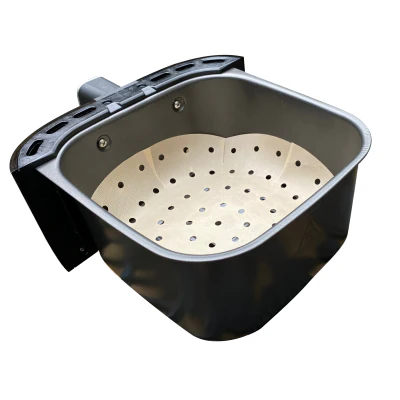 Air Fryer Liner 2 pack - Image 3