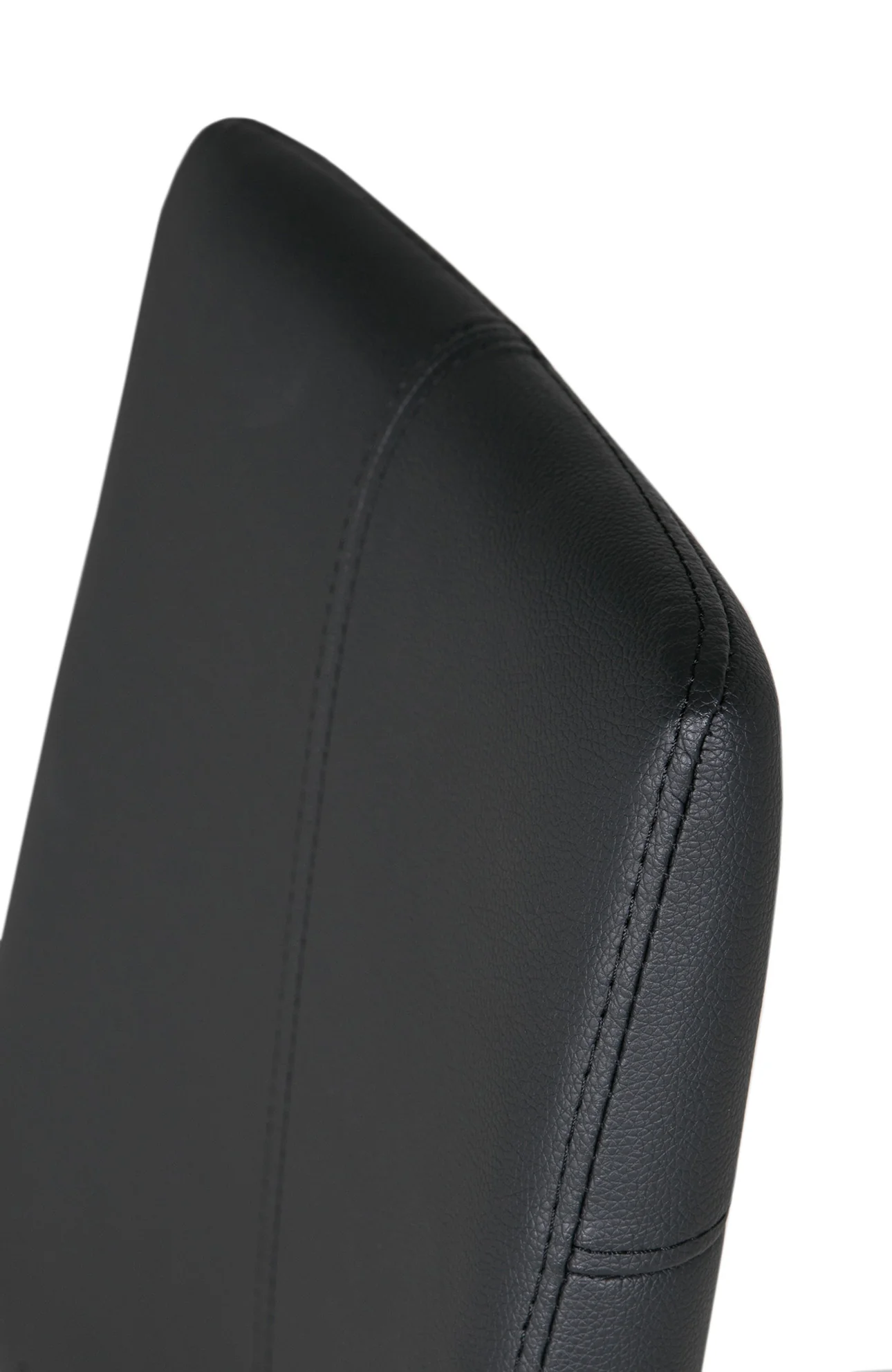 Alta Dining Chair Black - Image 10