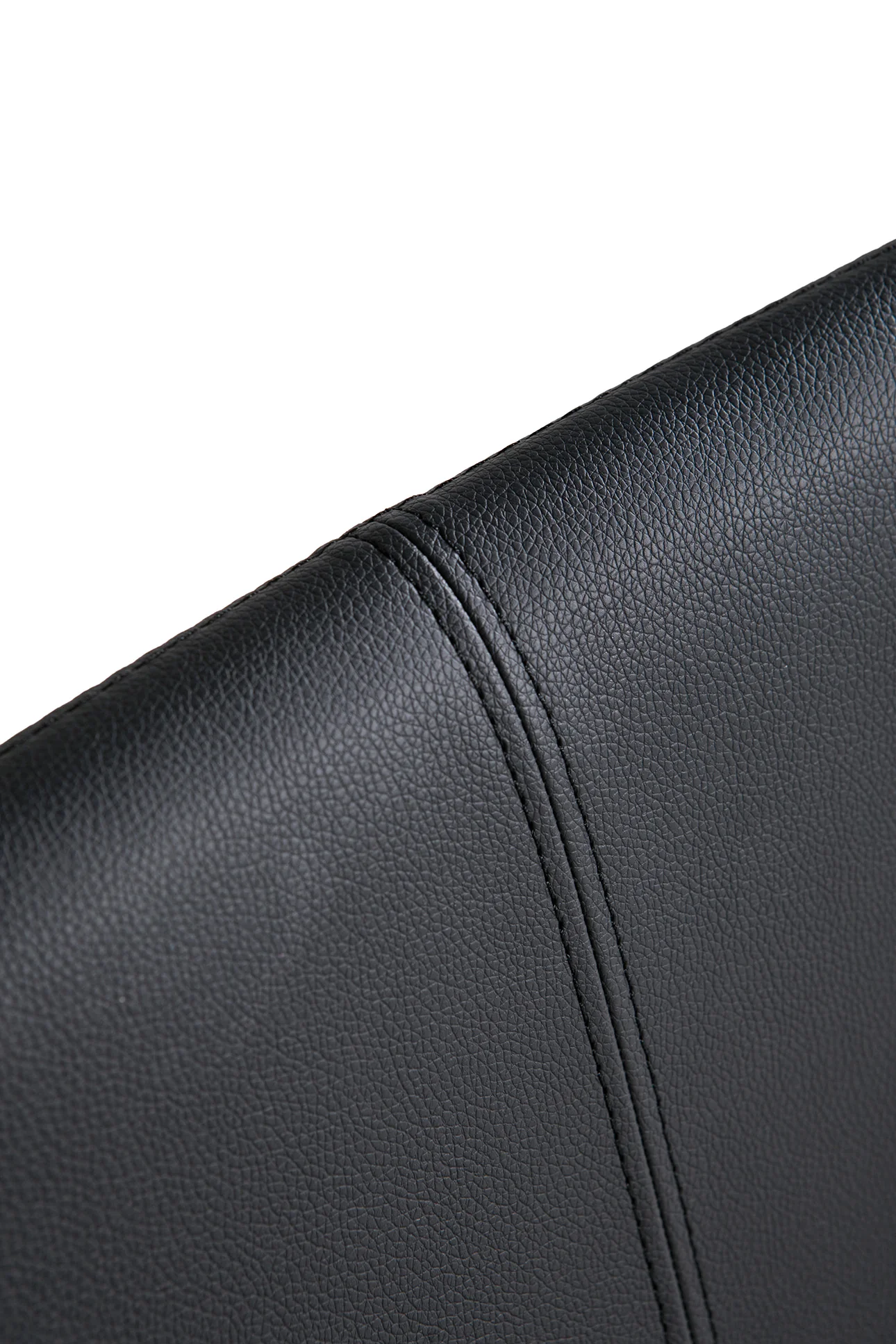 Alta Dining Chair Black - Image 7