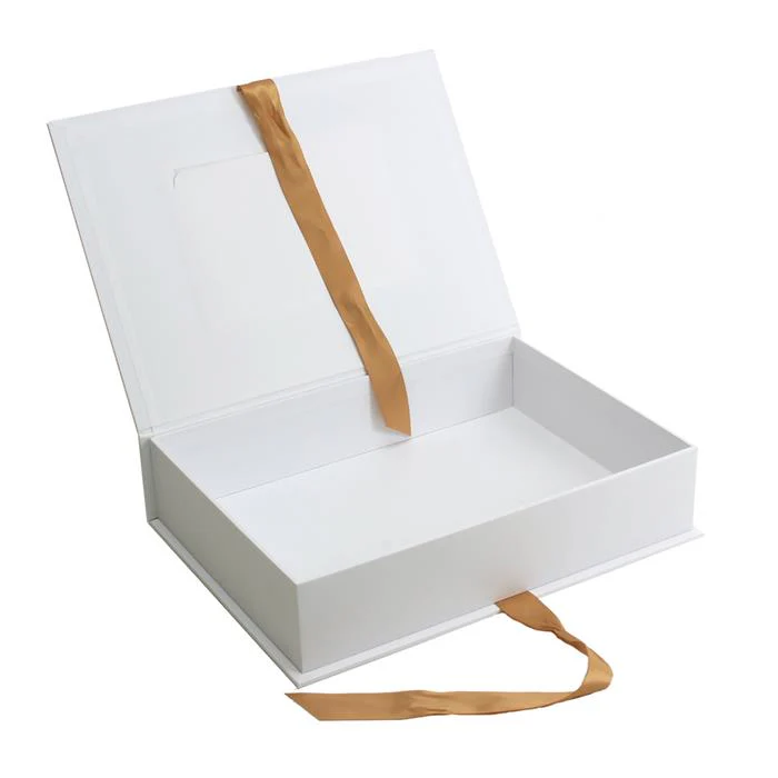 Always Forever Keepsake Box Mr Ms - Image 2