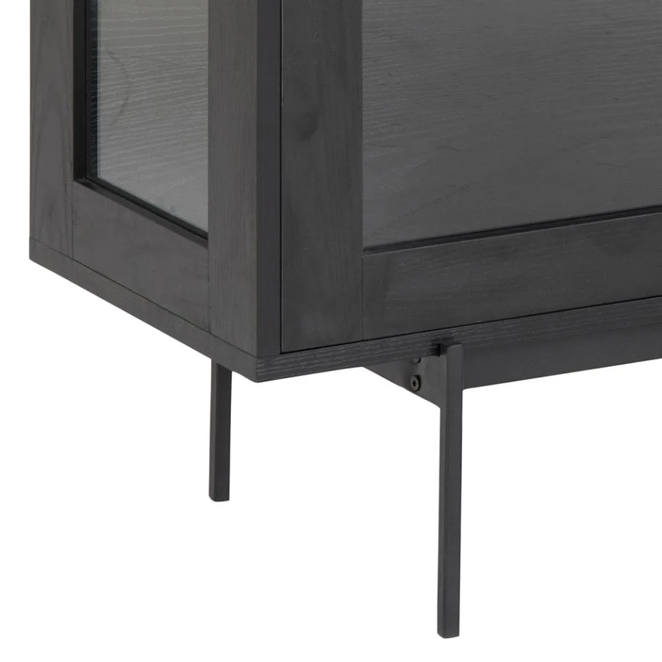 Angus Sideboard - Image 3