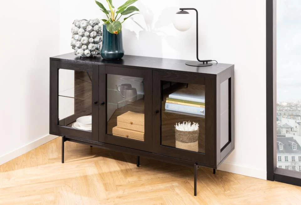 Angus Sideboard - Image 8