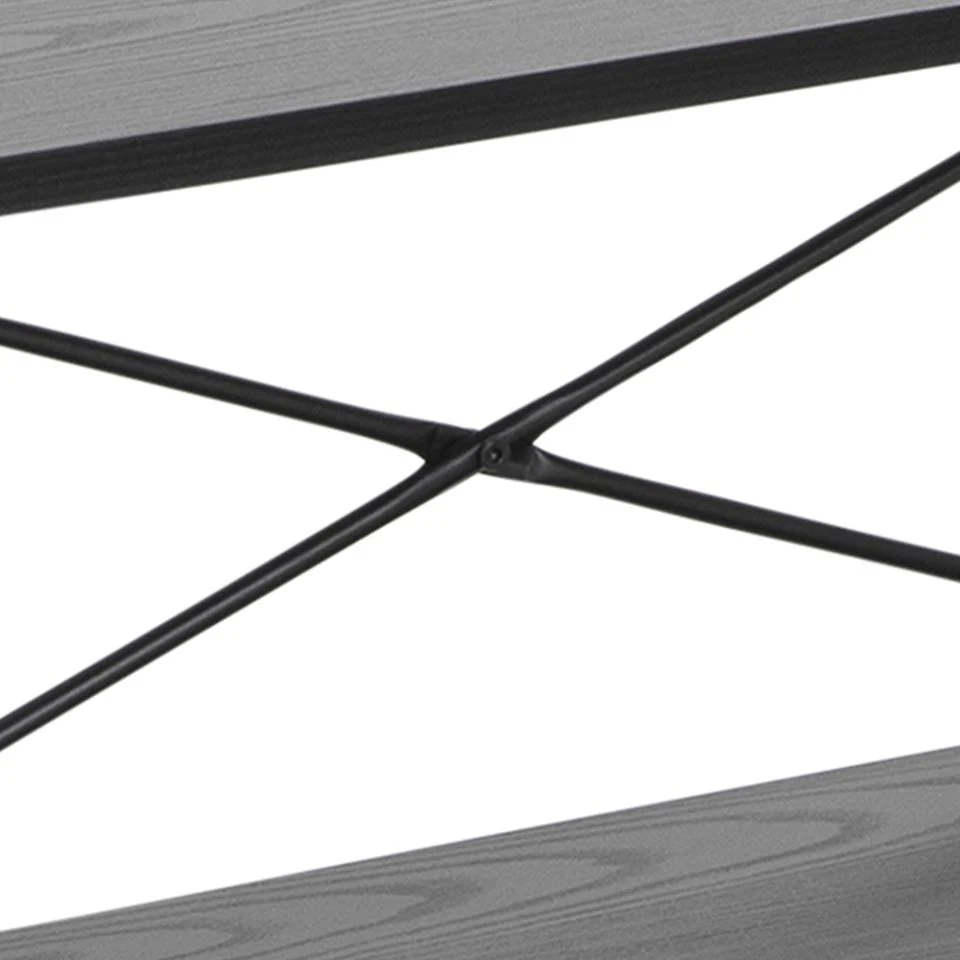 Angus Wall Unit - Image 4