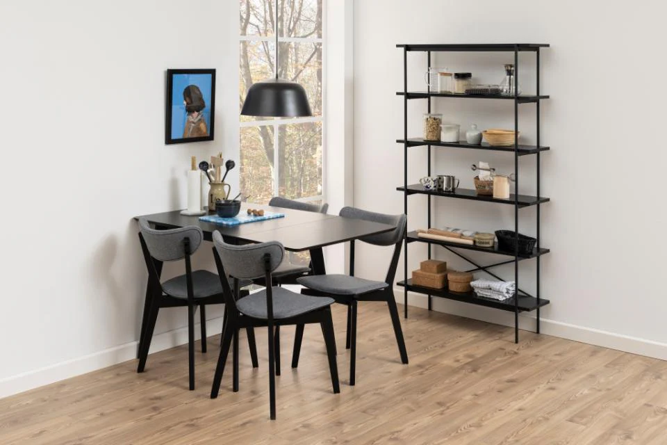 Angus Wall Unit - Image 7