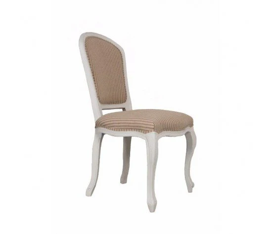Annabelle Dining Chair - Image 5