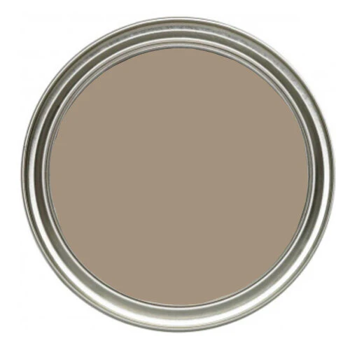 Dulux Weathershield Antelope - Image 3