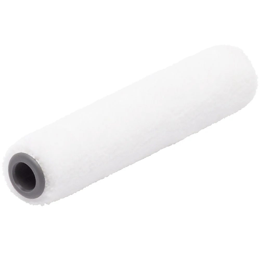 Anza Mini Roller Elite Smooth Surface