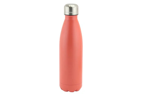 Apollo Flask 500mL Tango
