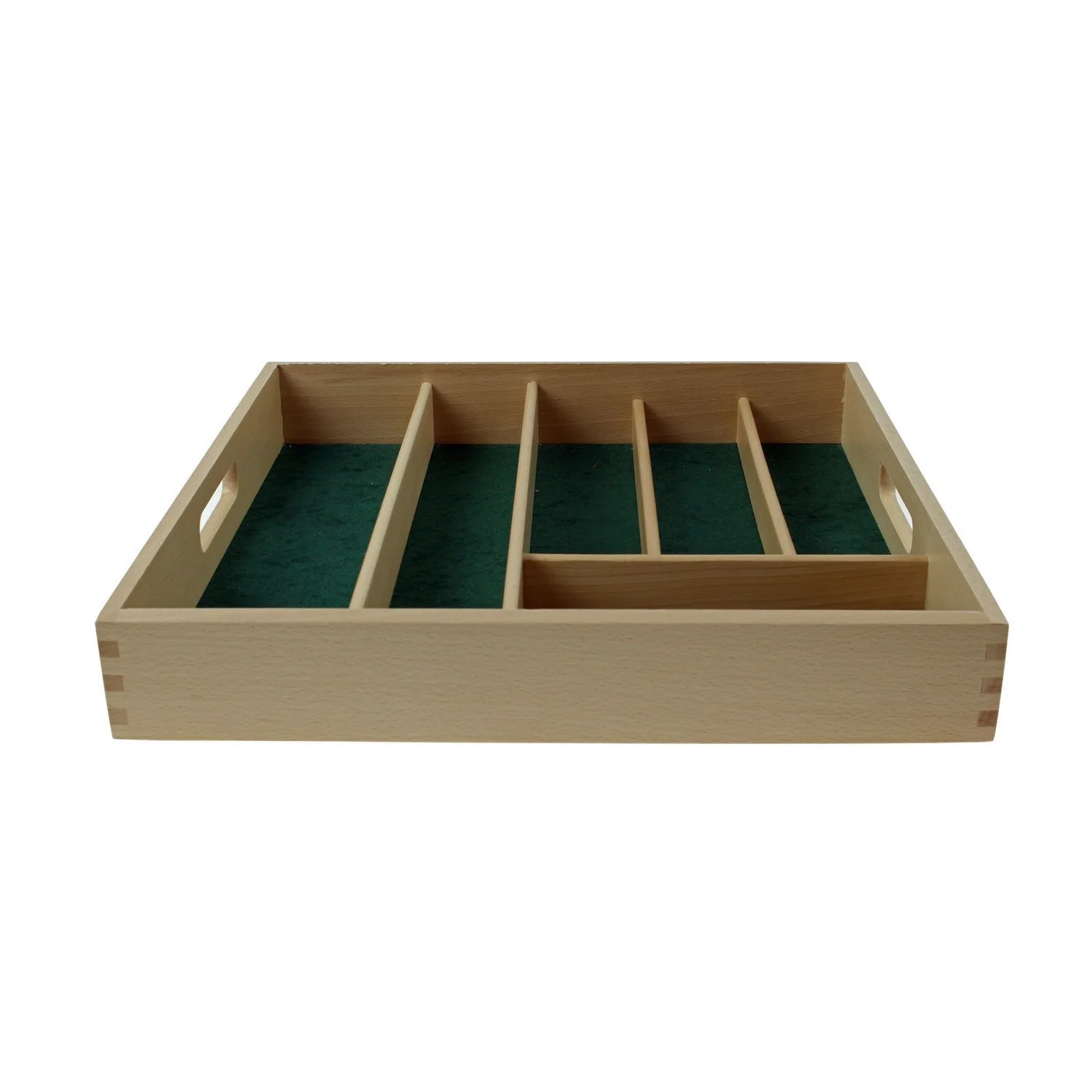 Apollo Housewares Cutlery Drawer Storage - Image 3