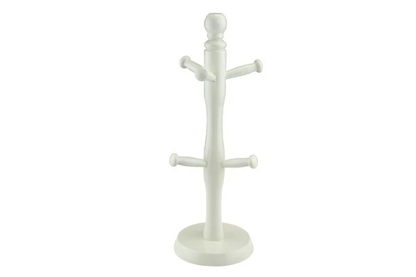 Apollo Housewares Mug Tree - Image 4