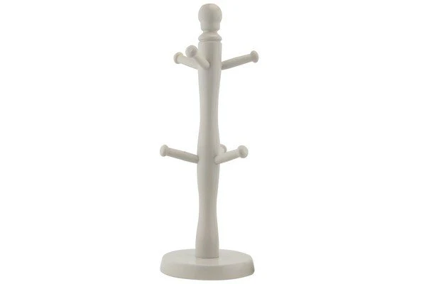 Apollo Housewares Mug Tree - Image 5
