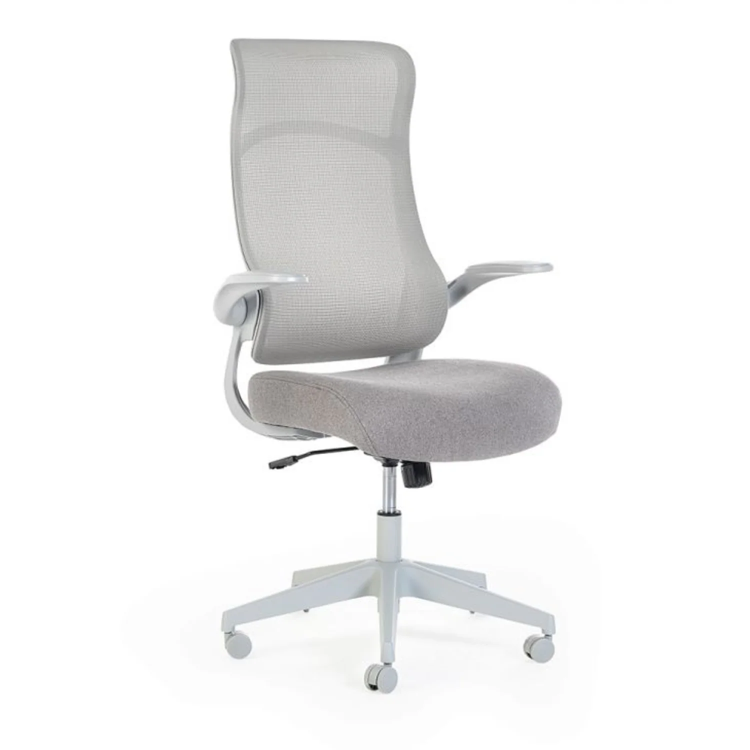 Archer Office Chair