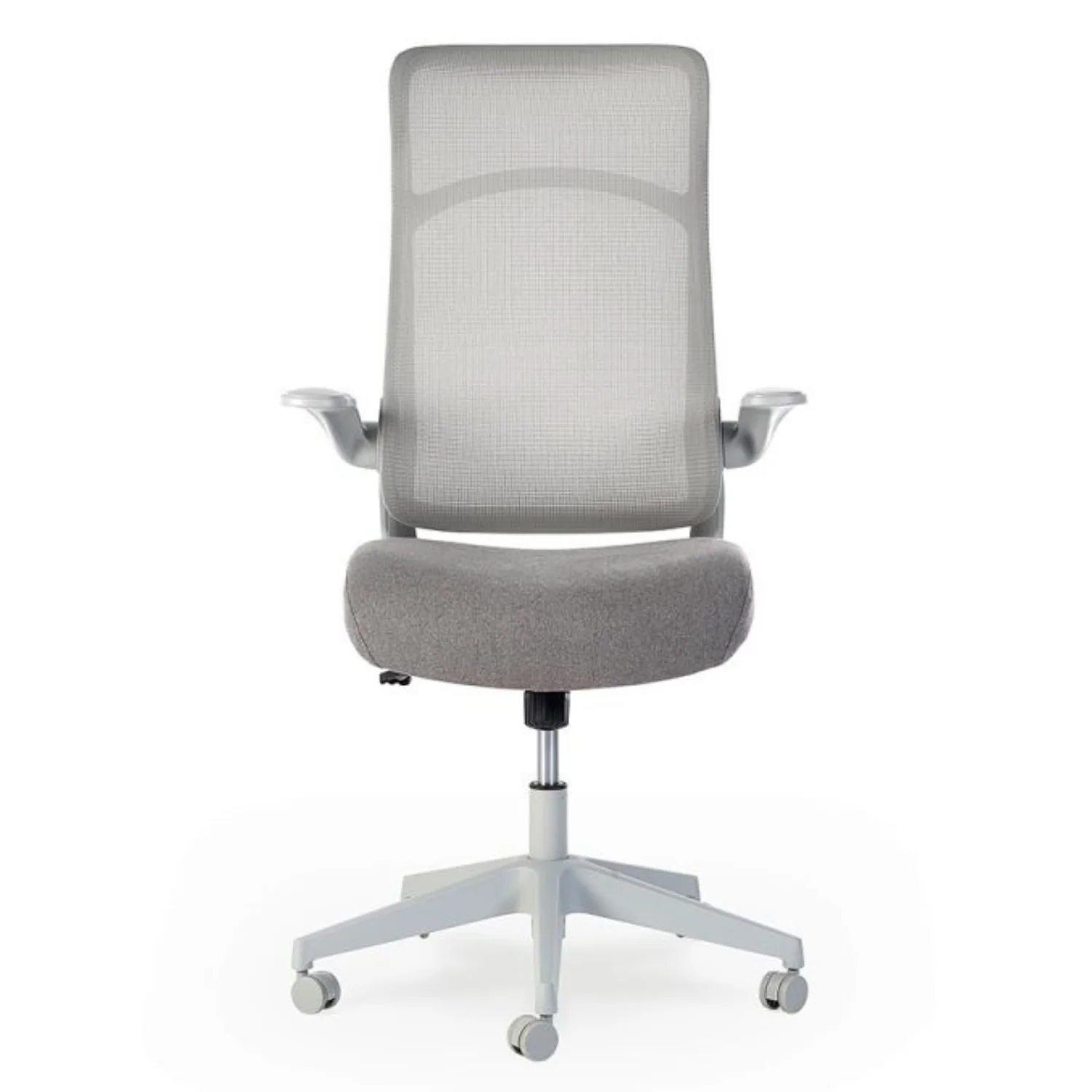 Archer Office Chair - Image 2