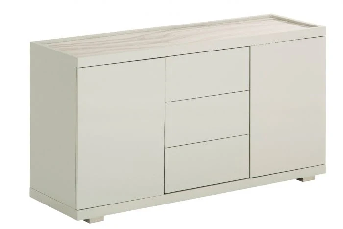 Aria Sideboard - Image 2
