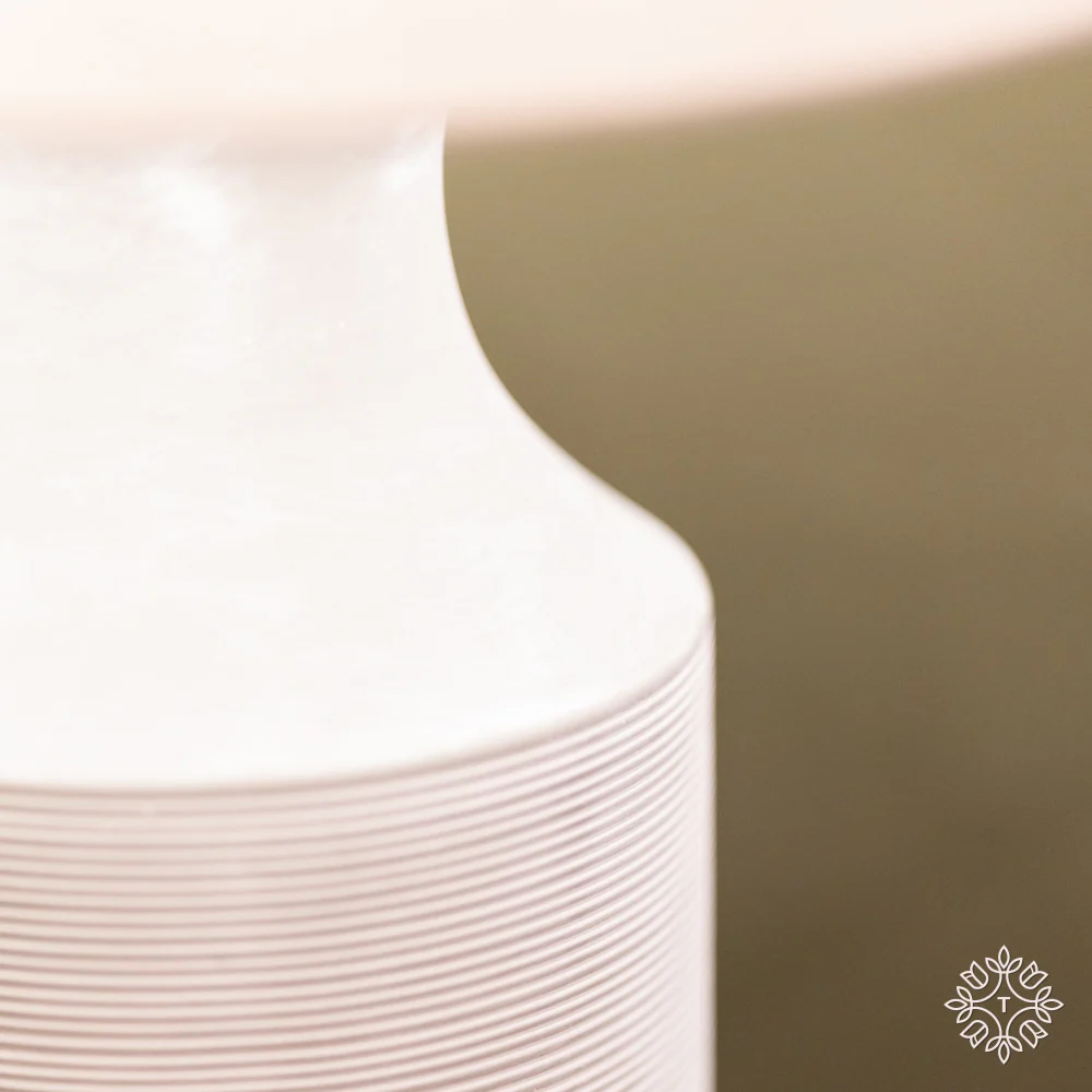 Arianna Table Lamp - Image 5