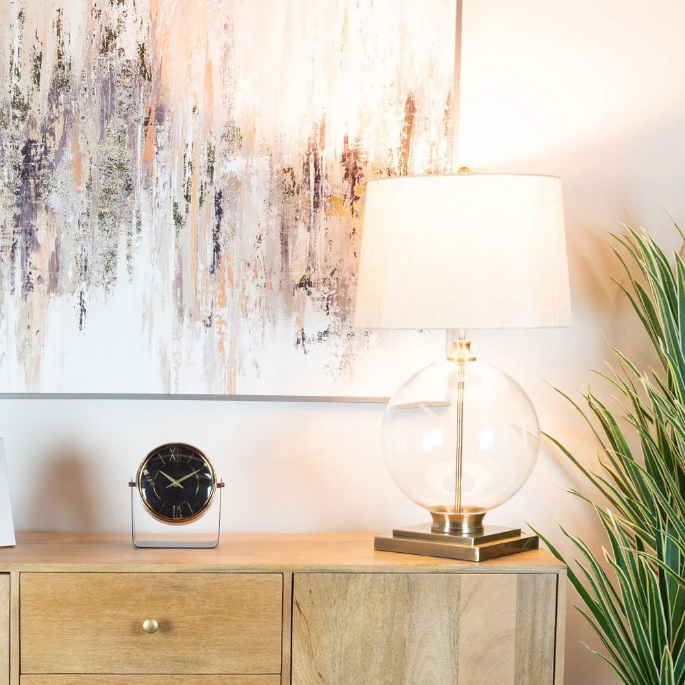 Ava Table Lamp - Image 2