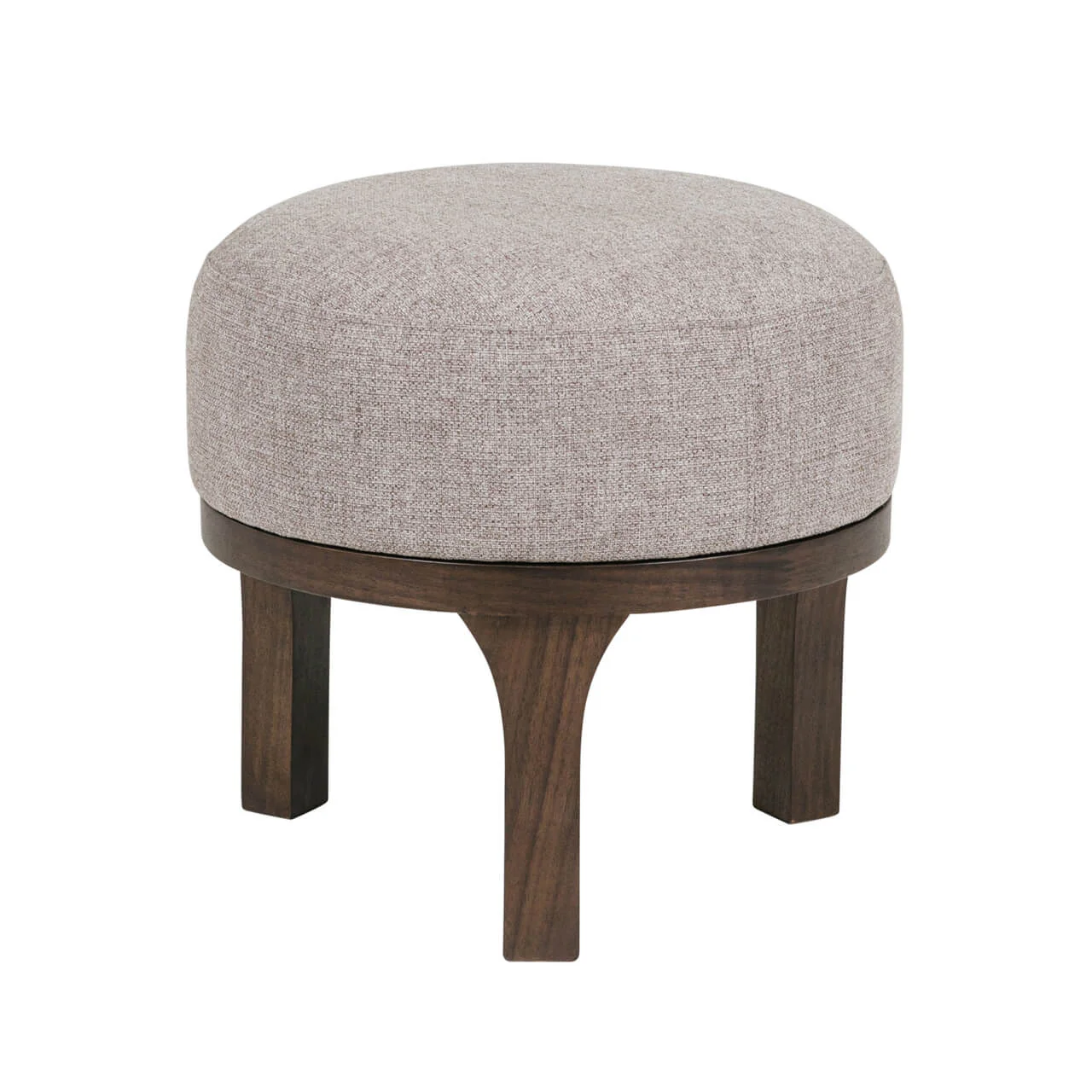 Axton Footstool