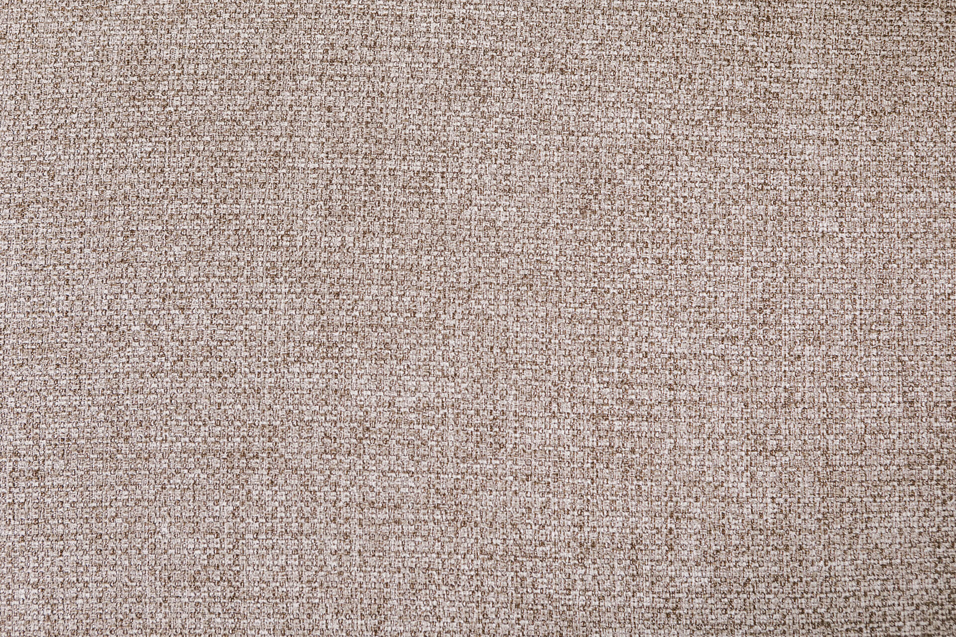 Axton Footstool - Image 5