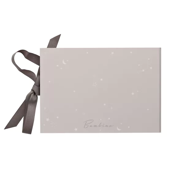 Bambino Photo Album - Precious Memories - Image 5
