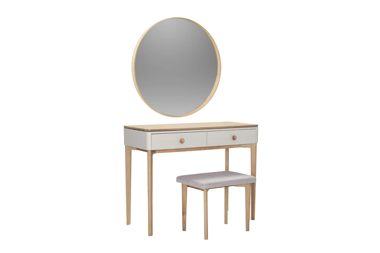 Baobab Dressing Table - Image 5