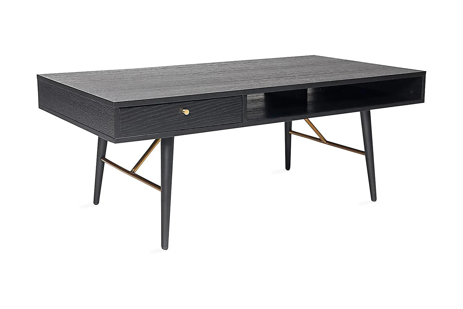 Barcelona Coffee Table - Image 2