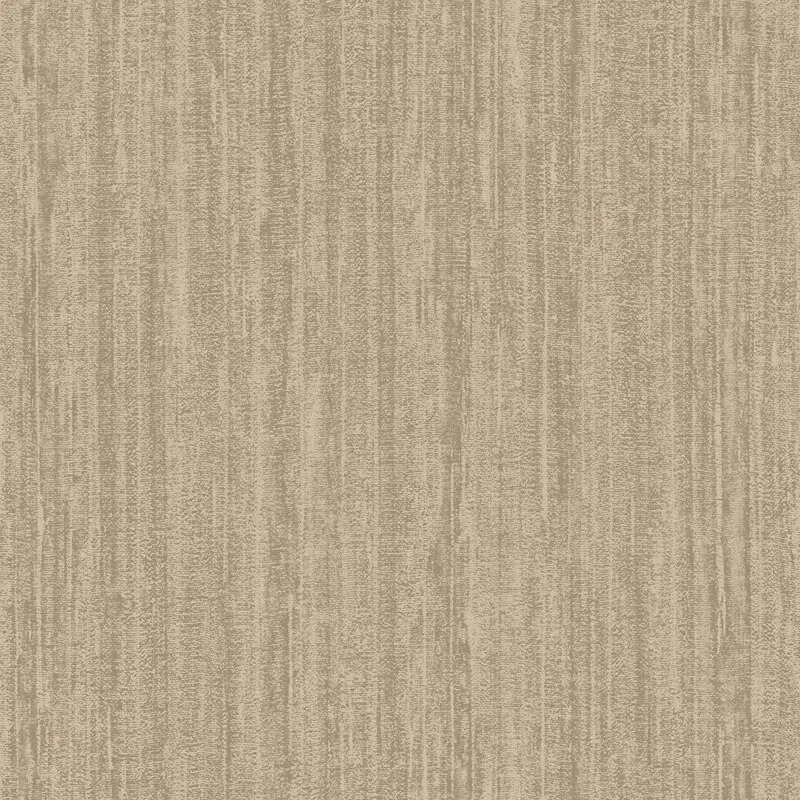 Belgravia Giovanna Plain Texture Wallpaper