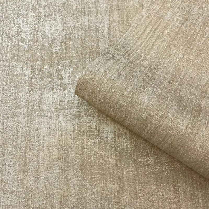 Belgravia Giovanna Plain Texture Wallpaper - Image 2