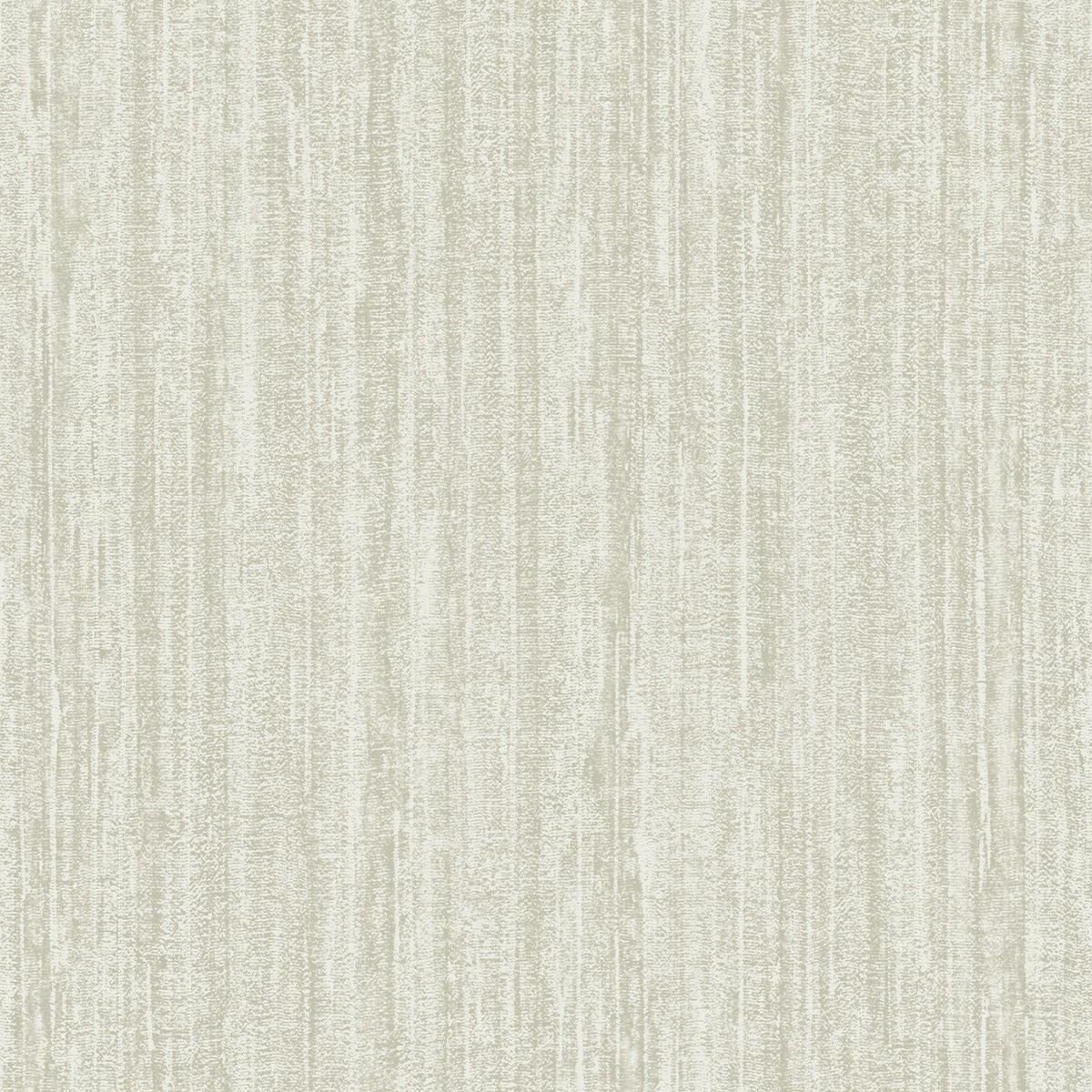 Belgravia Giovanna Plain Texture Wallpaper - Image 4