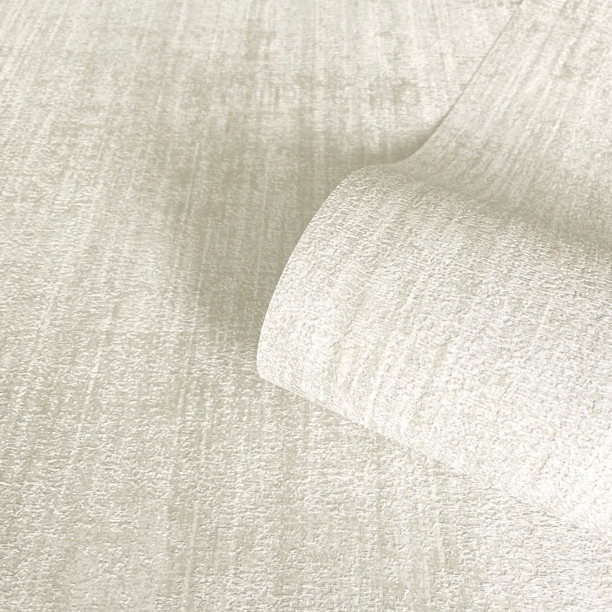 Belgravia Giovanna Plain Texture Wallpaper - Image 5