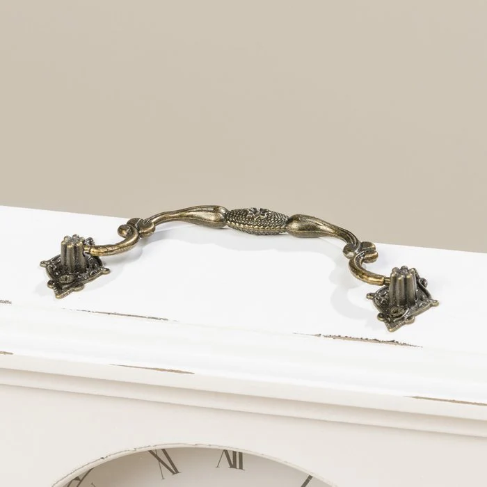 Betty Table clock - Image 4