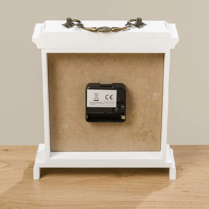 Betty Table clock - Image 5