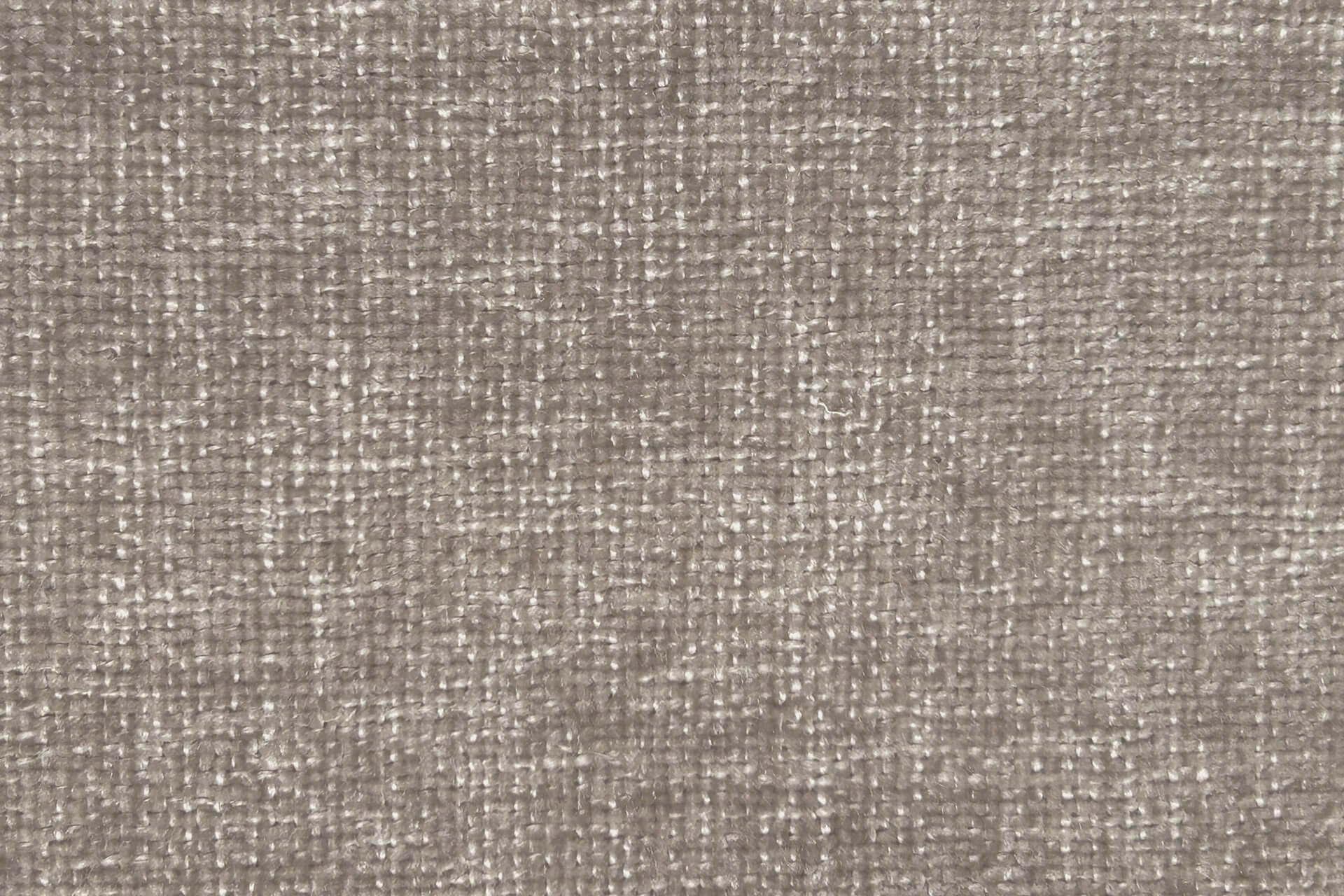 Blaire 4'6 Ottoman Bed Beige - Image 4