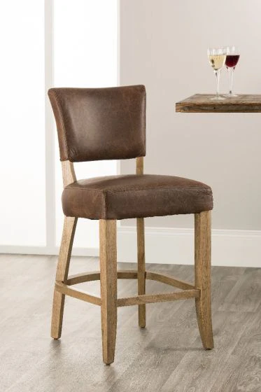 Bourton Bar Stool - Image 3