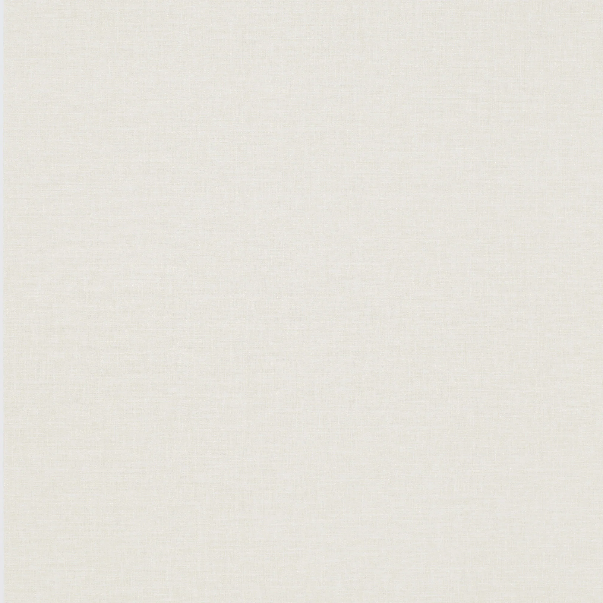 Boutique Entwine Wallpaper Pearl - Luxury Texture Modern Wall Covering