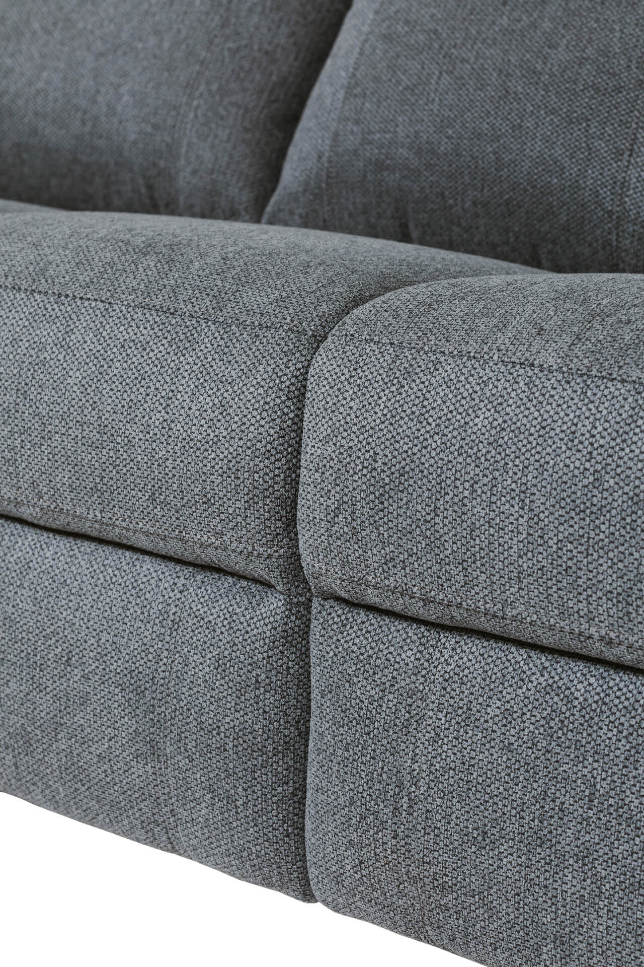 Bowie 3 Seater Sofa Azul - Image 8