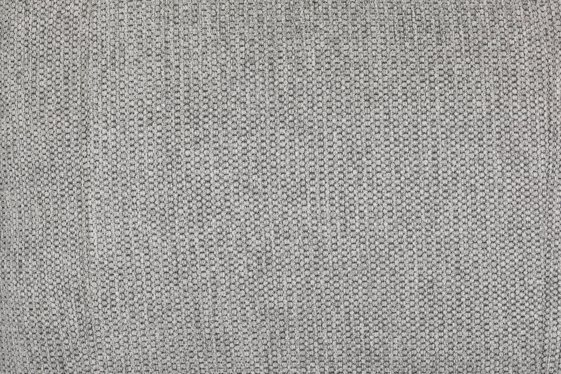 Bowie 3 Seater Sofa Grey - Image 6