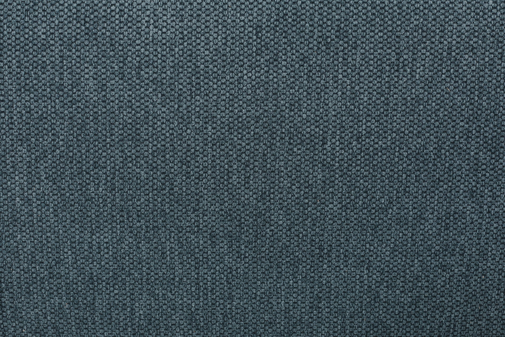 Bowie Console Sectional Azul - Image 9