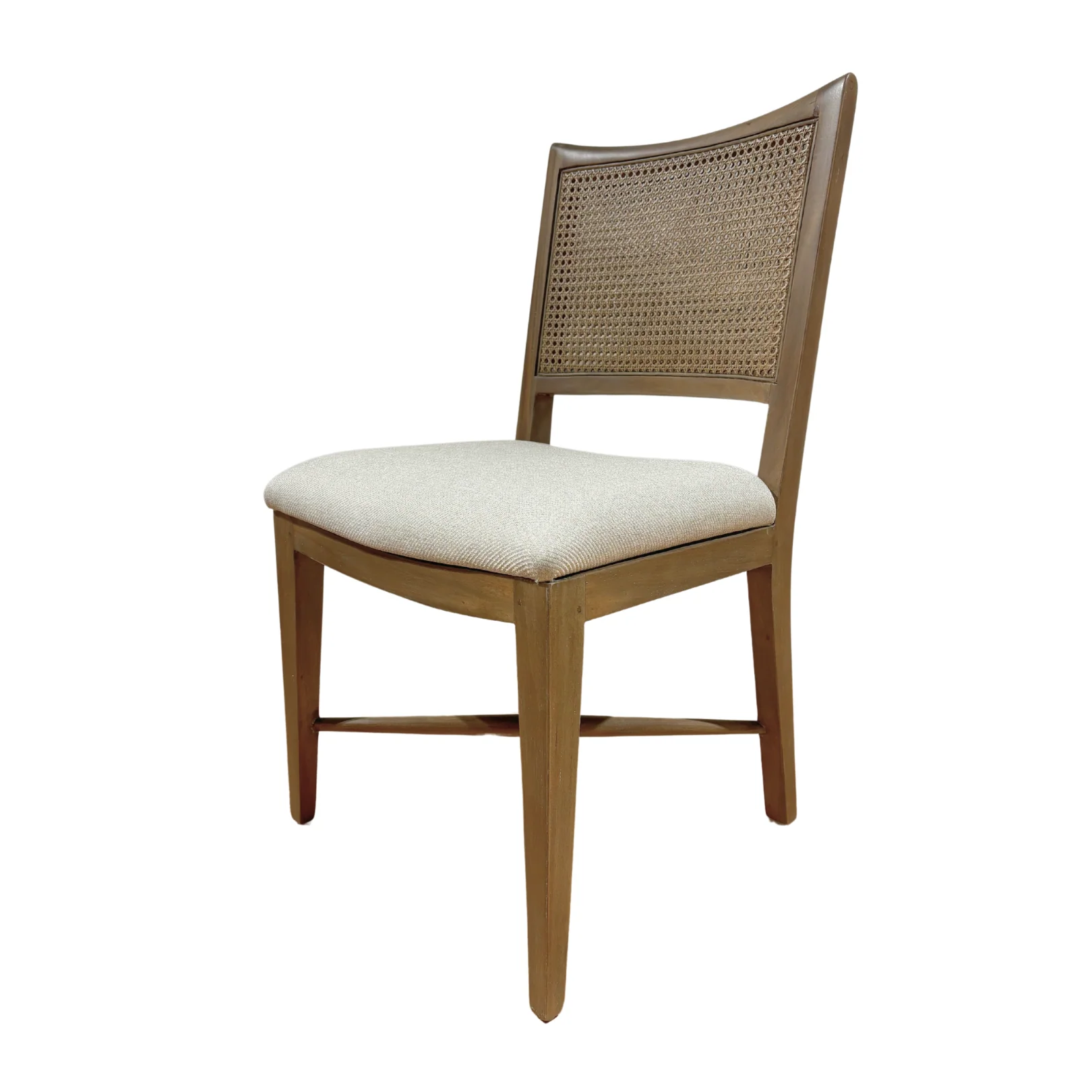 Bramble Dulwich Dining Chair - Image 2
