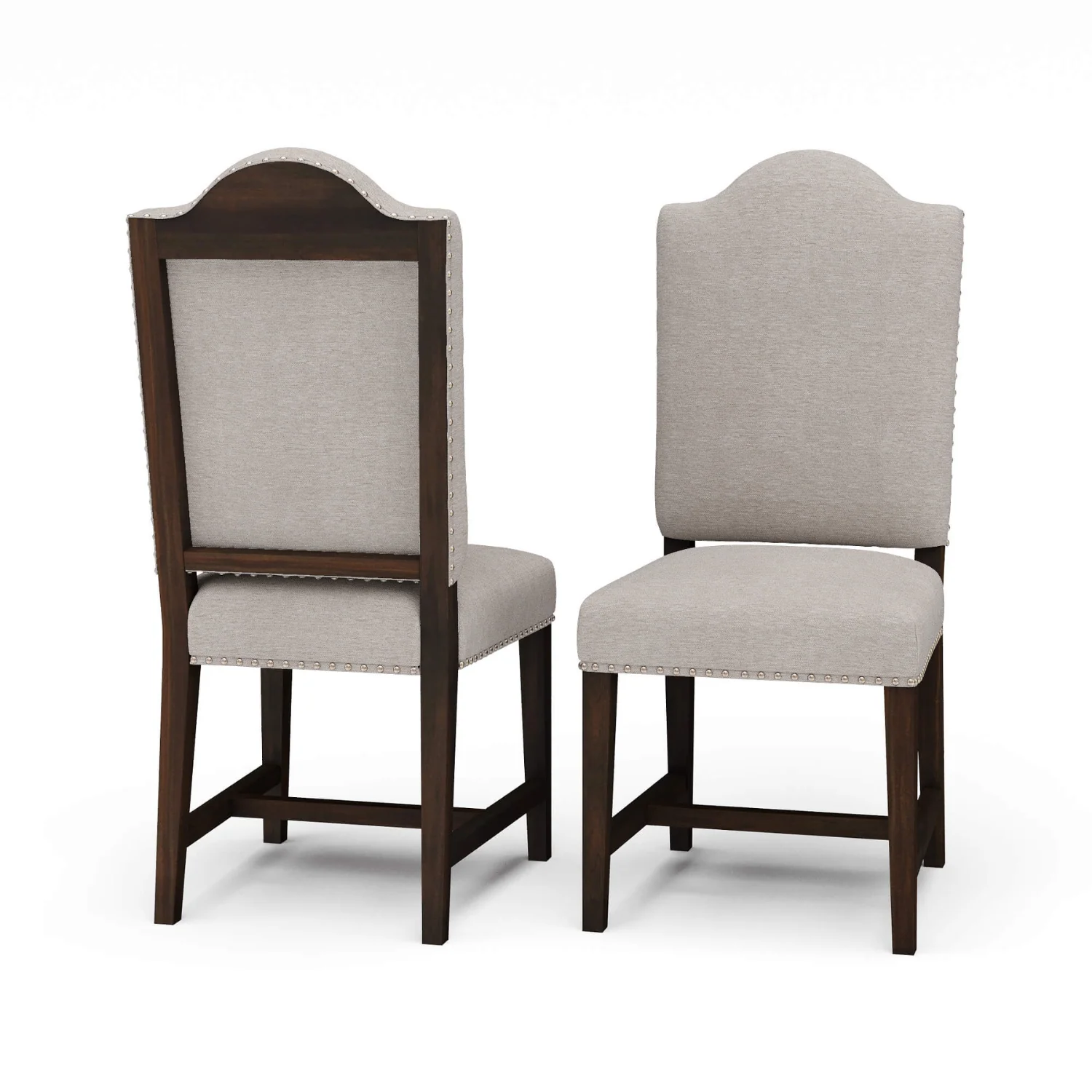 Bramble Lorient Dining Chair