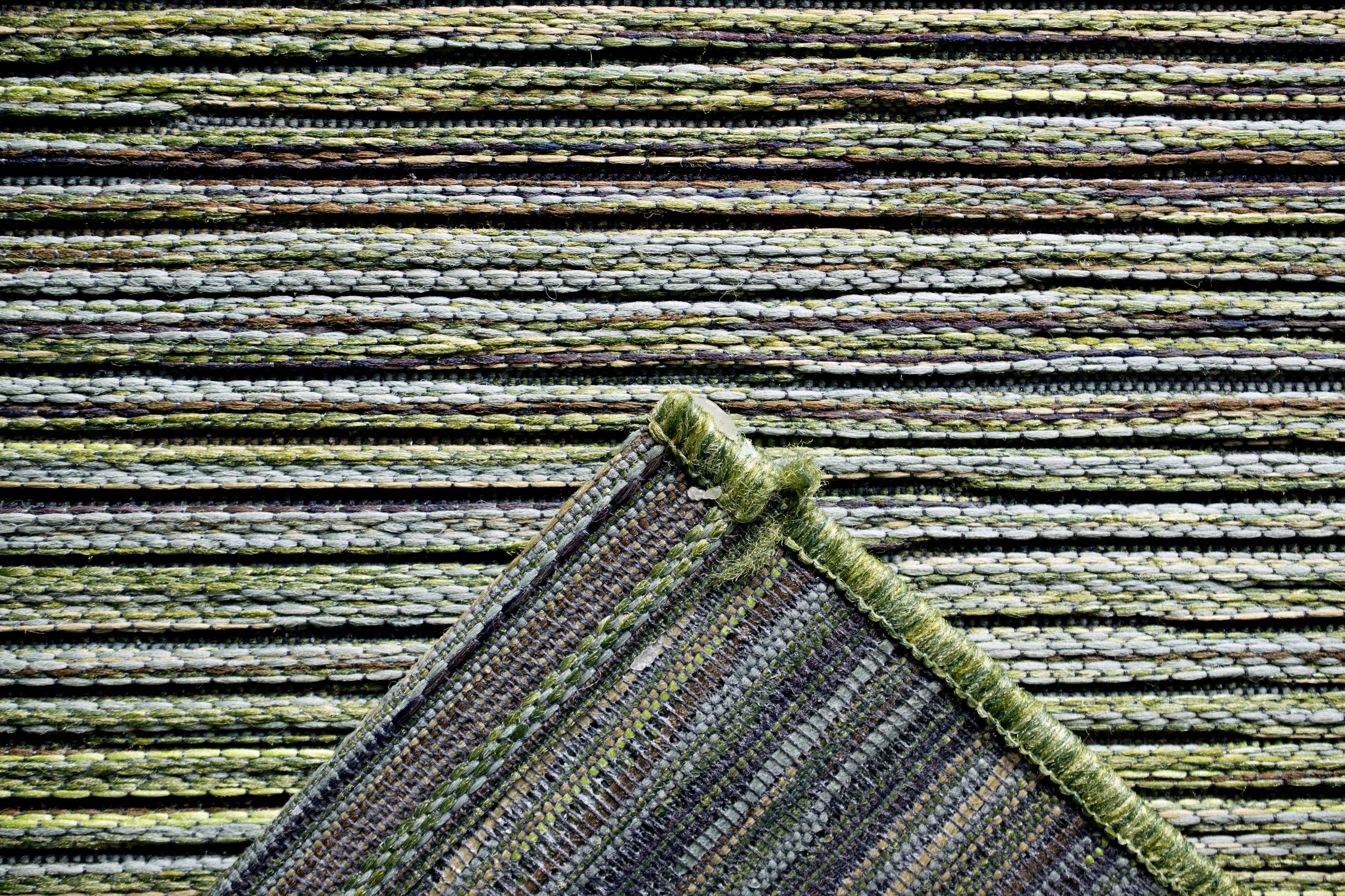 Brighton Rug 098-0122/4000-99 - Image 4