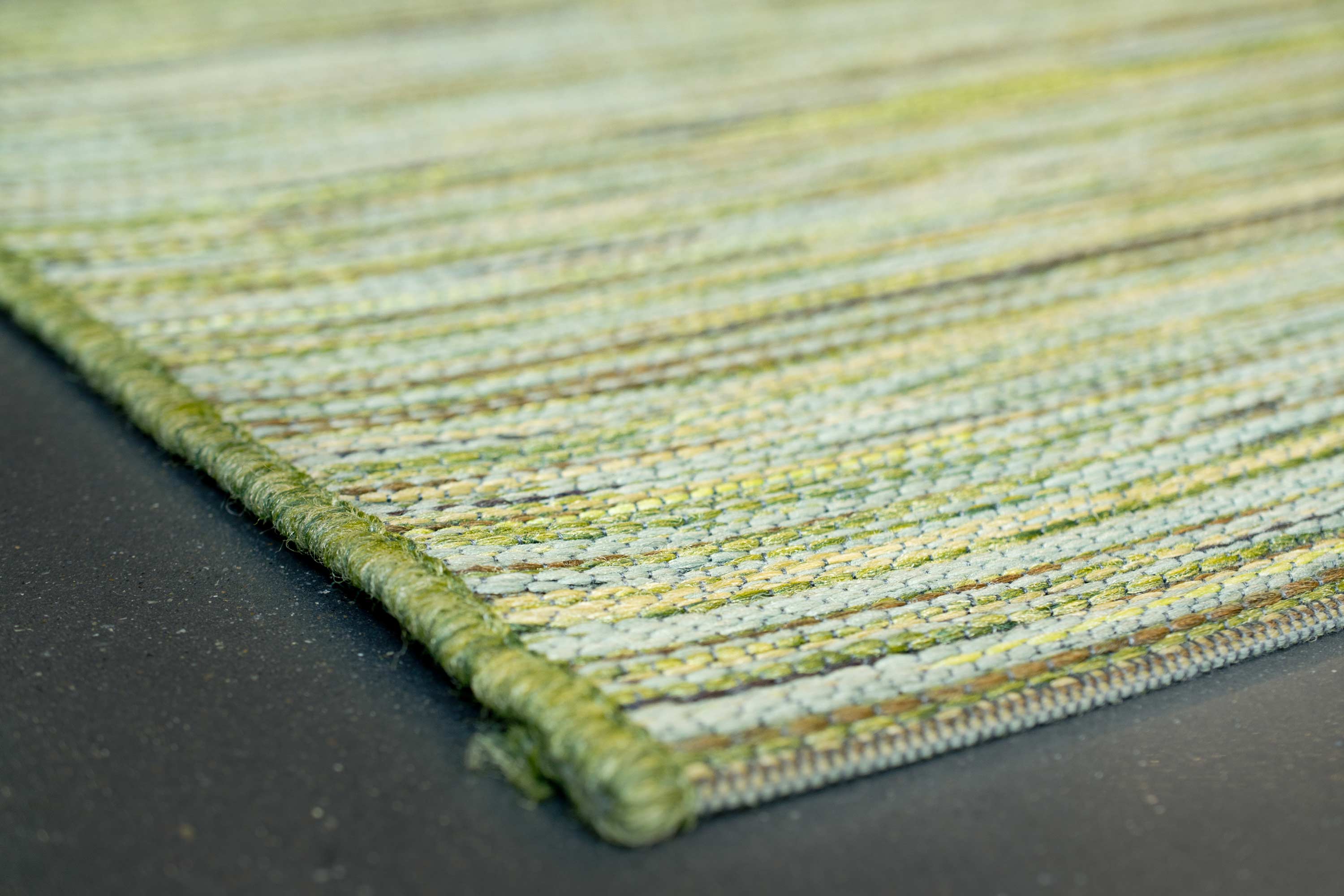 Brighton Rug 098-0122/4000-99 - Image 7