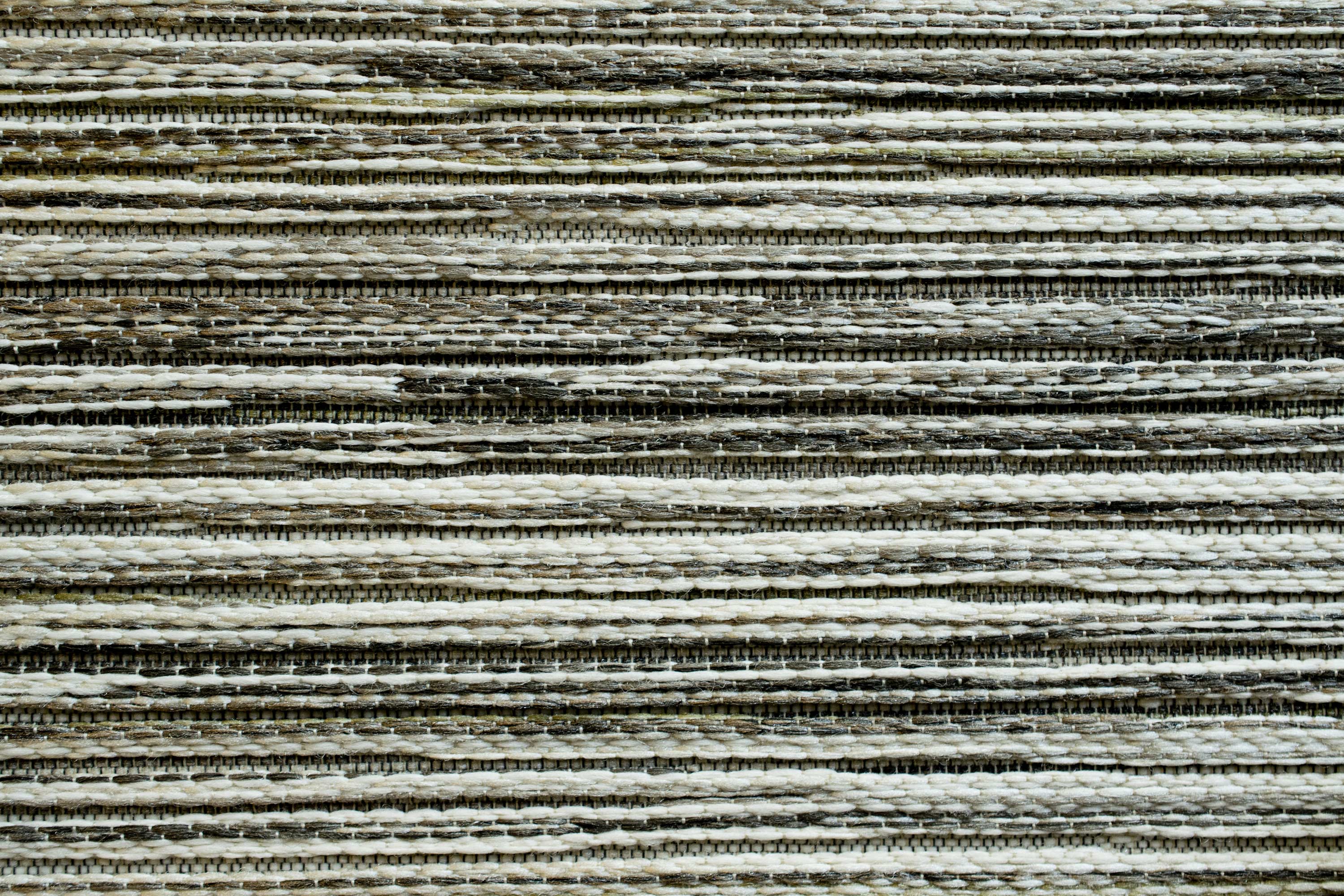 Brighton Rug 098-0122/6000-96 - Image 3