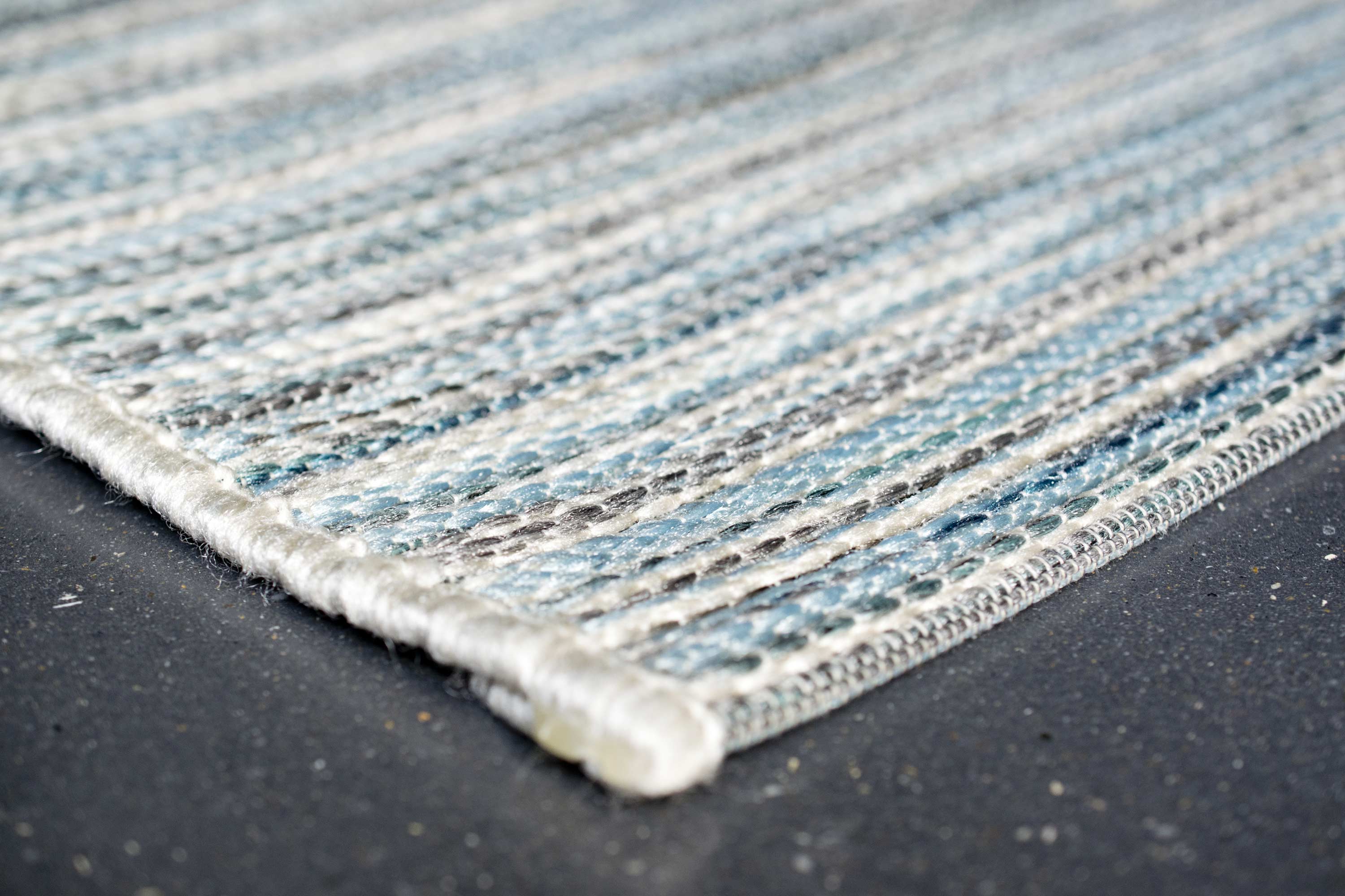 Brighton Rug 098-0122/6001-96 - Image 5
