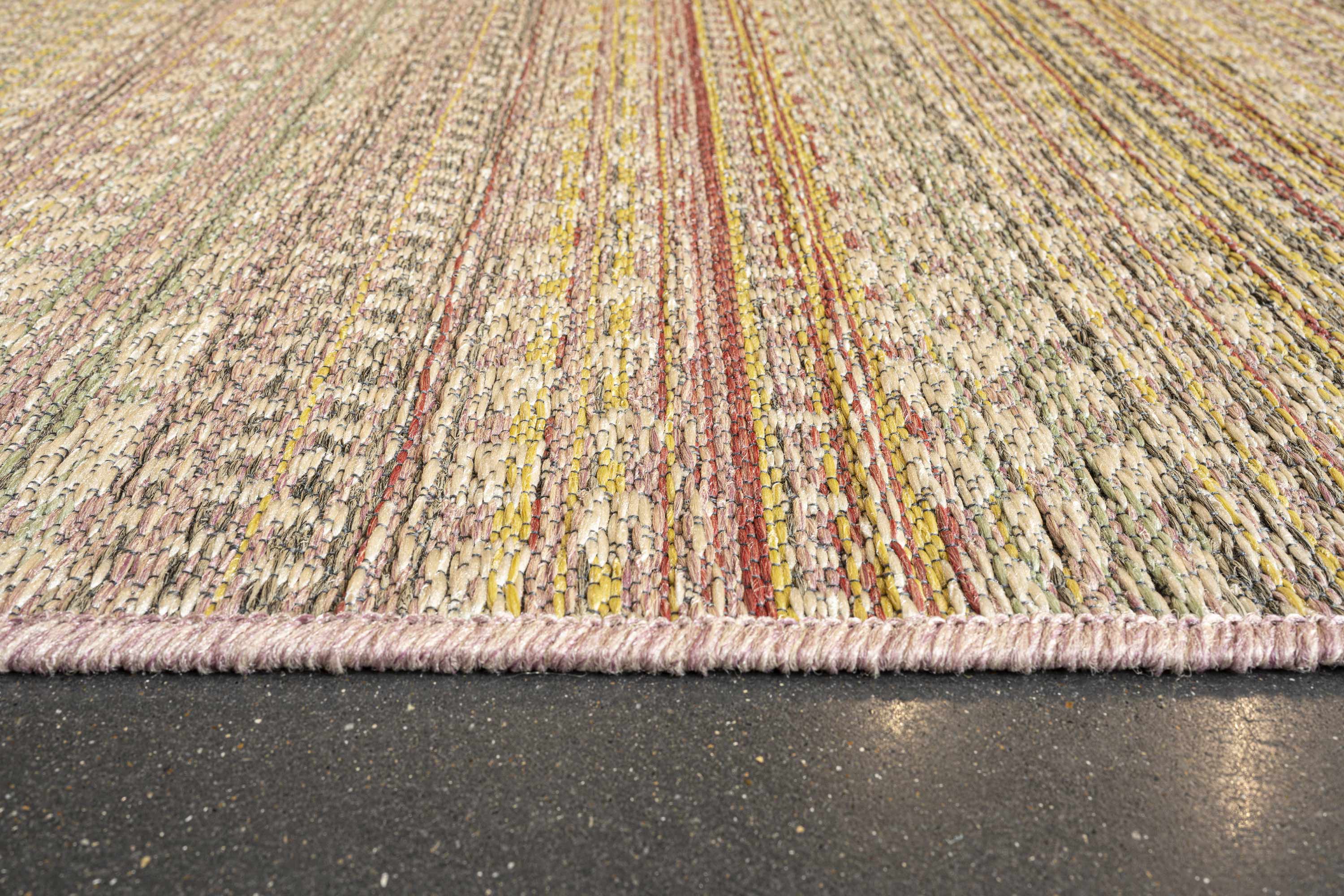 Brighton Rug 098-0570/9008-99 - Image 7